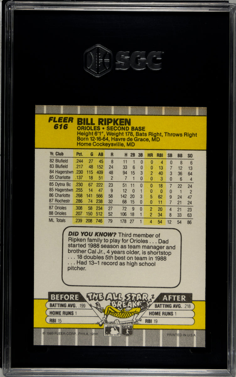 リッキー サインポカ ペンコン 0420 リッキーサインポカペンコン0420