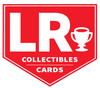LR Cards & Collectibles